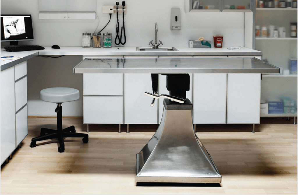 allatorvos-muto-vetty